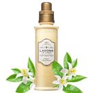 Condicionador de tecido LAVONS SHINY MOON 600mL para pele sensível