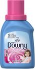 Condicionador de Tecidos Downy April Fresh - 300ml Condicionador de Tecidos Downy April Fresh - 300ml