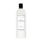 Condicionador de tecidos The Laundress Isle 946mL Concentrado Condicionador de tecidos The Laundress Isle 946mL Concentrado