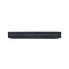 Condicionador de tensão 2e CT18-I 9 tomadas 1800W 110v