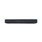 Condicionador de tensão 2e CT18-I 9 tomadas 1800W 110v