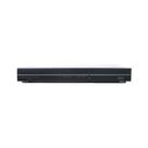 Condicionador de tensão 2e CT18-I 9 tomadas 1800W 220V Preto