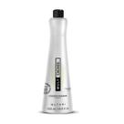Condicionador de tratamento black mult cachos 500ml