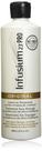 Condicionador de tratamento Leave-in InfusiumPro23 Original 473 ml