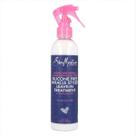 Condicionador de tratamento Leave-In SheaMoisture Dry Hair 240 ml