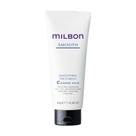 Condicionador de tratamento Milbon Smooth Smoothing Coarse Hair