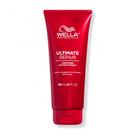 Condicionador De Tratamento Wella Ultimate Repair 200ml