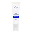 Condicionador de Unhas Elon Lanolin Rich - 10g