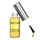 Condicionador de Unhas FlexiNail Fortalecedor Penetrante 5 ml