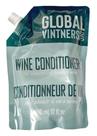 Condicionador de vinho RJ Spagnols AJ-E1R7-R72B 500mL