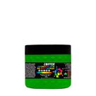 Condicionador De Vitaminas Coiffer 350g Anti Queda E Quebra