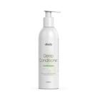 Condicionador Deep Conditioner 240ml Abela