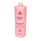 Condicionador Deep Restore Scolari 1000ml