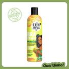 Condicionador Definicao Antifrizz Coconut Curls Oh My 300ml Condicionador Definicao Antifrizz Coconut Curls Oh My 300ml