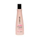 Condicionador Defrizz Liss Effect C.kamura 315ml