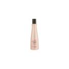 Condicionador Defrizz Liss Effect Ckamura Disciplinante