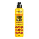 Condicionador Deleta Danos Adiós Daños 300ml - Chikas Condicionador Deleta Danos Adiós Daños 300ml - Chikas