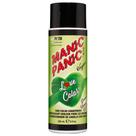 Condicionador Depositor de Cor MANIC PANIC Green Venus 240mL