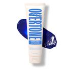 Condicionador Depositor de Cor OverTone Daily 130ml Extreme Blue