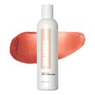 Condicionador Depositor de Cor OverTone Desert Rose 240 ml