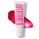 Condicionador Depositor de Cor OverTone Magenta Majesty 130ml