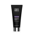 Condicionador Depositor de Cor XMONDO Hair Top Coat Lavender