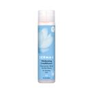 Condicionador Derma E Thickening para Cabelos Finos - 300ml