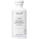 Condicionador Derma Sensitive Keune 250ml