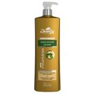 Condicionador desalfy instantanea 1l