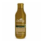 Condicionador desalfy instantanea 300ml