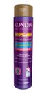 Condicionador Desamarelador 300ml - Kondix