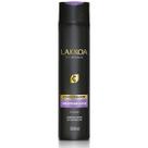 Condicionador Desamarelador Loiros ou Mechas Lakkoa 300ml