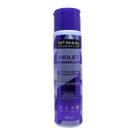 Condicionador Desamarelador Loiros Violet Soft Beauty 300ml