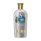 Condicionador Desamarelador Phytoervas Flores de Violeta com 250ml