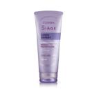 Condicionador Desamarelador Siàge Loiro Expert 250ml