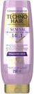 Condicionador Desamarelador Silver Color Techno Hair 250ml