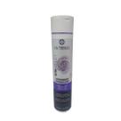Condicionador Desamarelador Ultra Violet 300ml - Dr. Triskle