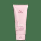 Condicionador Desamarelador Wella Professionals Invigo Blonde Recharge - 250ml - WELLA PROFISSIONAL Condicionador Desamarelador Wella Professionals Invigo Blonde Recharge - 250ml - WELLA PROFISSIONAL