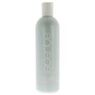 Condicionador Desembaraçante Aquage Equalizing 355ml