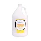 Condicionador Desembaraçante Groomer Essentials 3785 ml Condicionador Desembaraçante Groomer Essentials 3785 ml