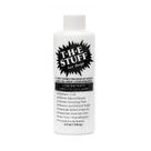 Condicionador desembaraçante para cães The Stuff 118 ml concentrado