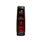 Condicionador Desembaraço e Brilho Pet Society Para Cães e Gatos - 290ml