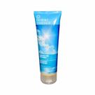 Condicionador Desert Essence sem perfume 236 ml