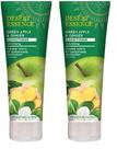 Condicionador Desert Essence Thickening Green Apple 240mlX2 Condicionador Desert Essence Thickening Green Apple 240mlX2