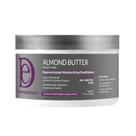 Condicionador Design Essentials Almond Butter Express 325 ml