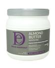 Condicionador Design Essentials Almond Butter Express 960 ml