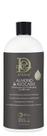Condicionador Design Essentials Amêndoa e Abacate 946ml