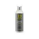 Condicionador Design Essentials Natural Amêndoa e Abacate 350ml