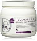 Condicionador Design Essentials Rosemary & Mint - 900ml