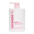 Condicionador Design.Me PUFF.ME Volumizante Hidratante 960mL